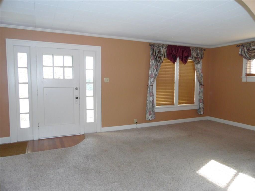 3620 Brill Road Indianapolis, IN 46227 - Photo 4 of 22 Gallery Image 4
