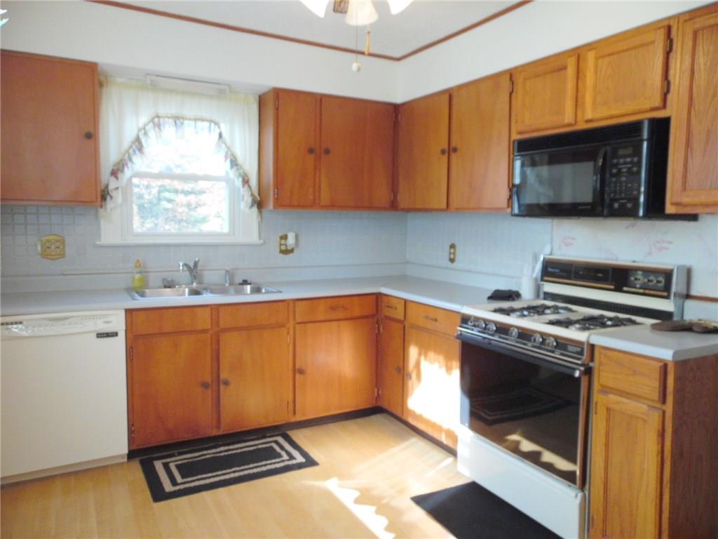 3620 Brill Road Indianapolis, IN 46227 - Photo 7 of 22 Gallery Image 7