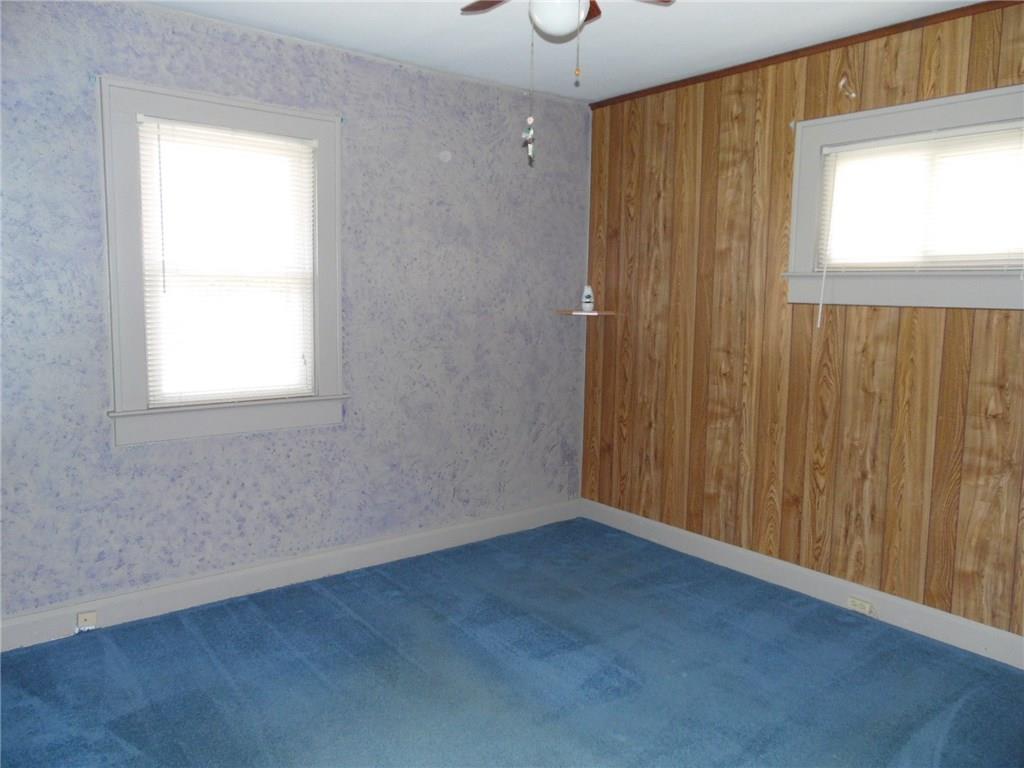 3620 Brill Road Indianapolis, IN 46227 - Photo 8 of 22 Gallery Image 8