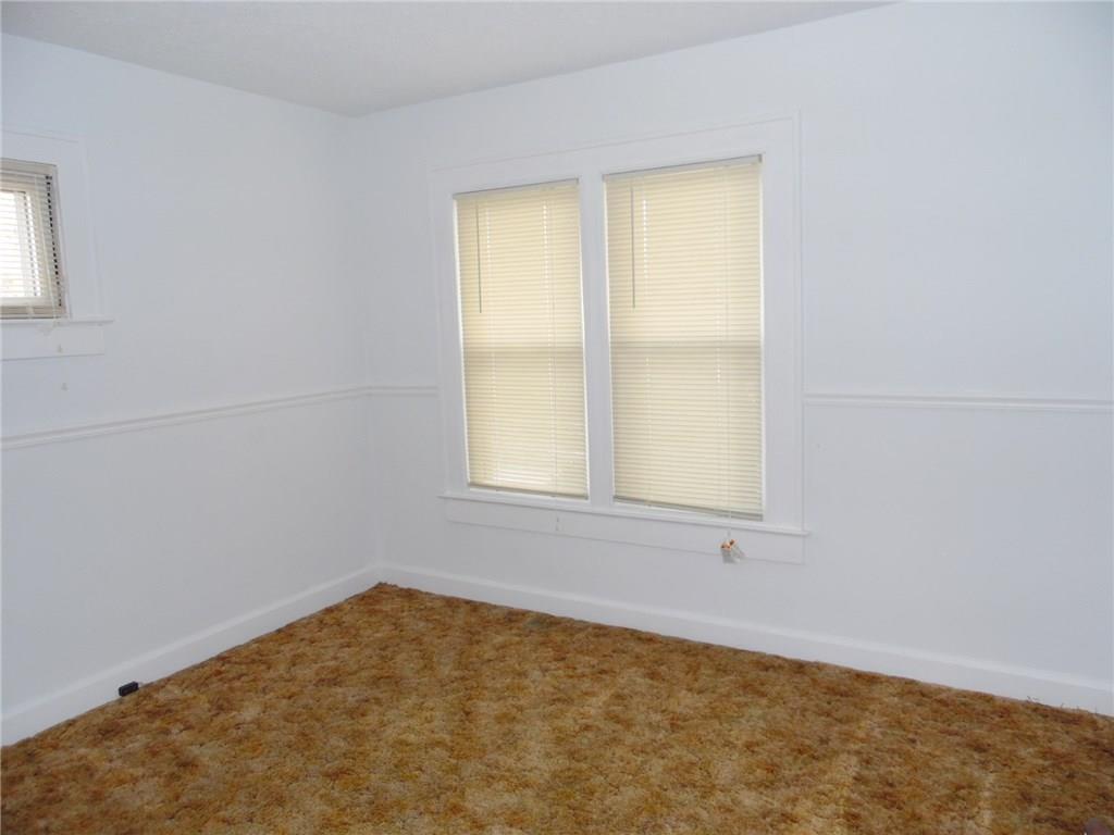 3620 Brill Road Indianapolis, IN 46227 - Photo 9 of 22 Gallery Image 9