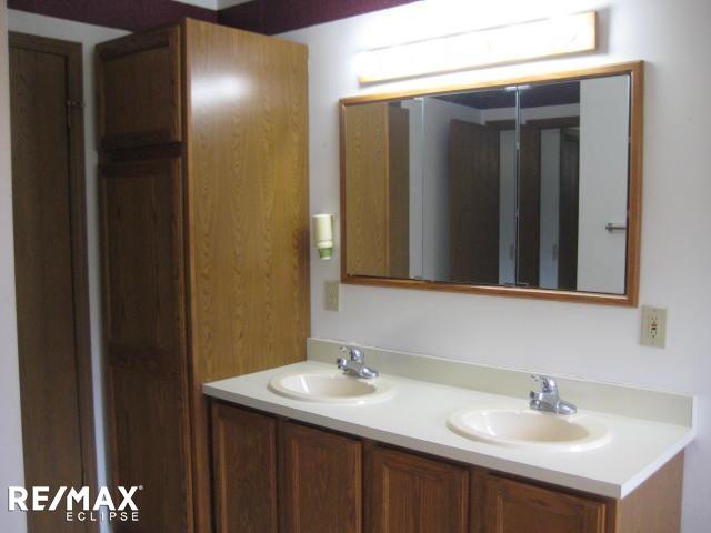 7201 Emmett Road Yale, MI 48097 - Photo 33 of 60 50075991-32.JPG