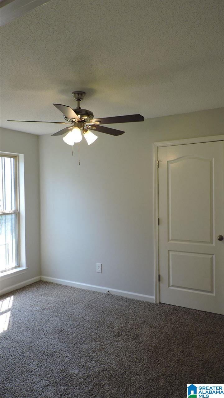 3017 Avenue F Birmingham, AL 35218 - Photo 14 of 17