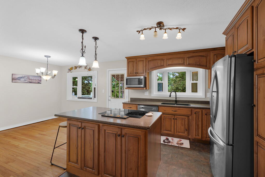 10035 Beulah Road Dawson Springs, KY 42408 - Photo 16 of 47 Gallery Image 16