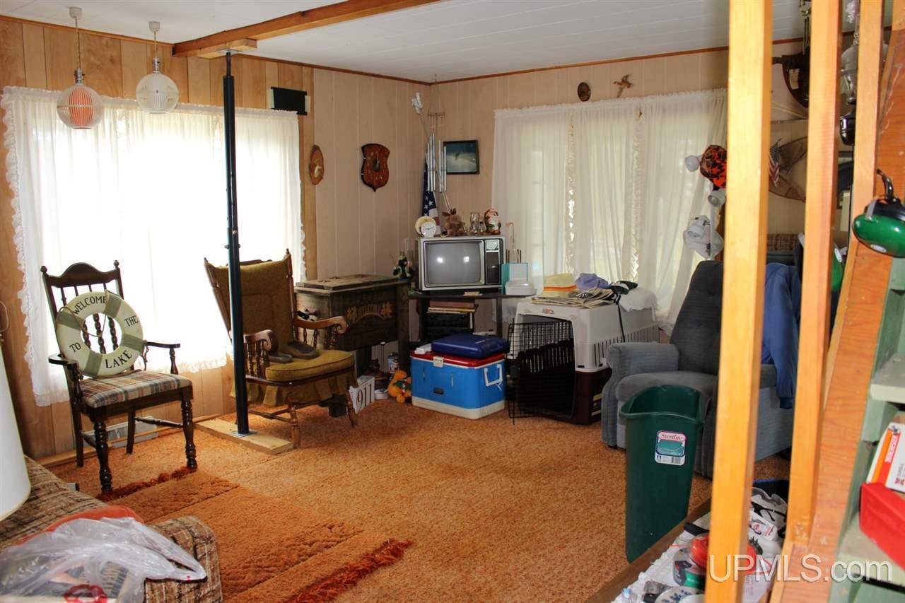 3184 County Road CF Ishpeming, MI 49849 - Photo 21 of 22