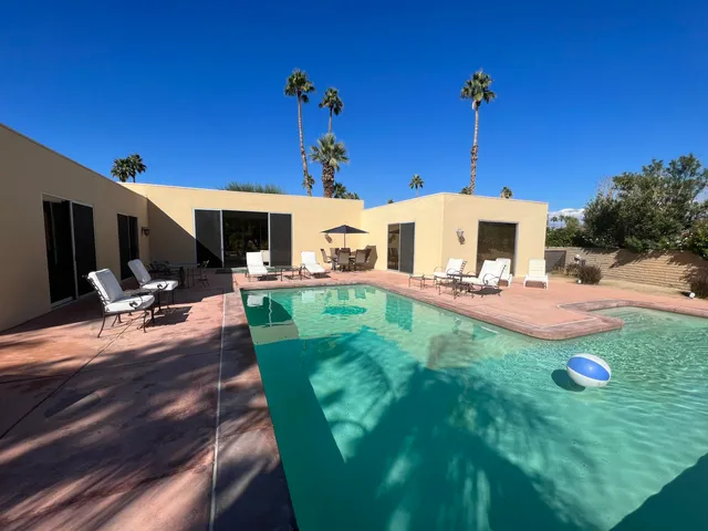 $6,000 | 39080 Kilimanjaro Court, Palm Desert, CA 92211