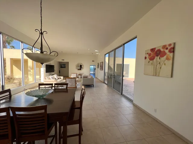 $6,000 | 39080 Kilimanjaro Court, Palm Desert, CA 92211