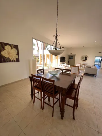 $6,000 | 39080 Kilimanjaro Court, Palm Desert, CA 92211