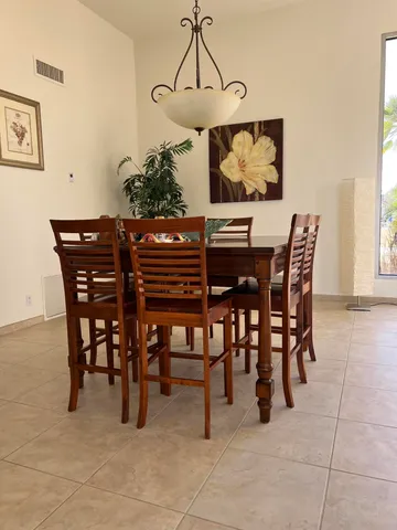 $6,000 | 39080 Kilimanjaro Court, Palm Desert, CA 92211