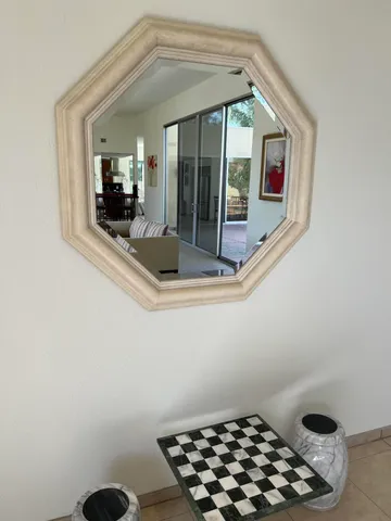 $6,000 | 39080 Kilimanjaro Court, Palm Desert, CA 92211