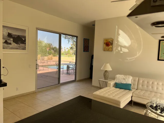 $6,000 | 39080 Kilimanjaro Court, Palm Desert, CA 92211