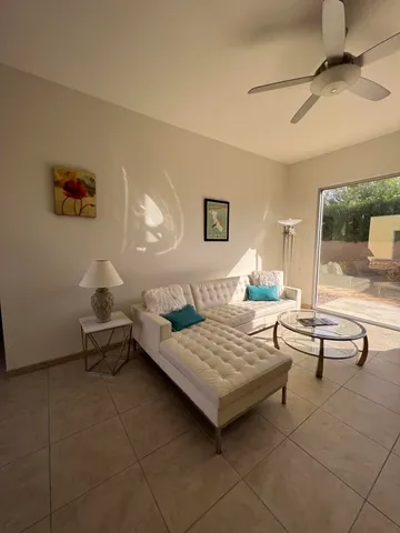 $6,000 | 39080 Kilimanjaro Court, Palm Desert, CA 92211