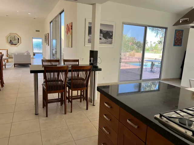 $6,000 | 39080 Kilimanjaro Court, Palm Desert, CA 92211