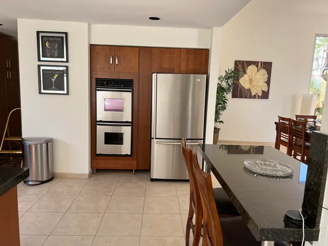 $6,000 | 39080 Kilimanjaro Court, Palm Desert, CA 92211