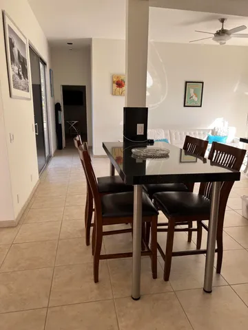 $6,000 | 39080 Kilimanjaro Court, Palm Desert, CA 92211