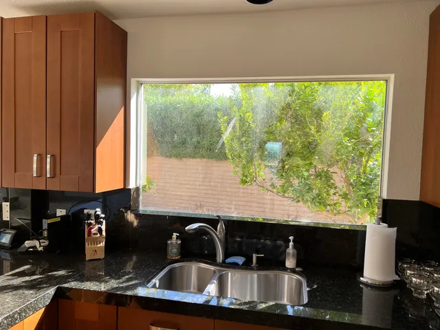 $6,000 | 39080 Kilimanjaro Court, Palm Desert, CA 92211