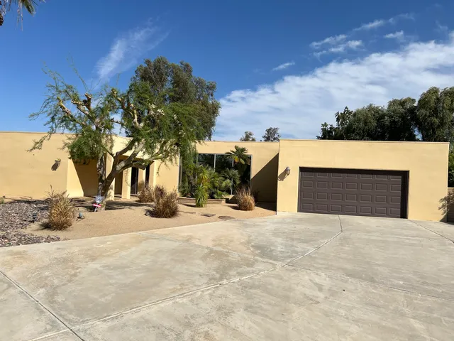 $6,000 | 39080 Kilimanjaro Court, Palm Desert, CA 92211