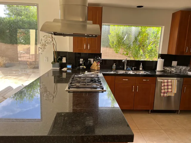 $6,000 | 39080 Kilimanjaro Court, Palm Desert, CA 92211