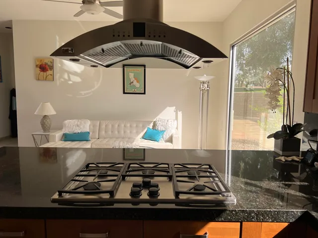 $6,000 | 39080 Kilimanjaro Court, Palm Desert, CA 92211