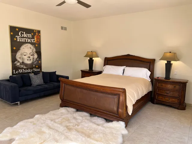 $6,000 | 39080 Kilimanjaro Court, Palm Desert, CA 92211