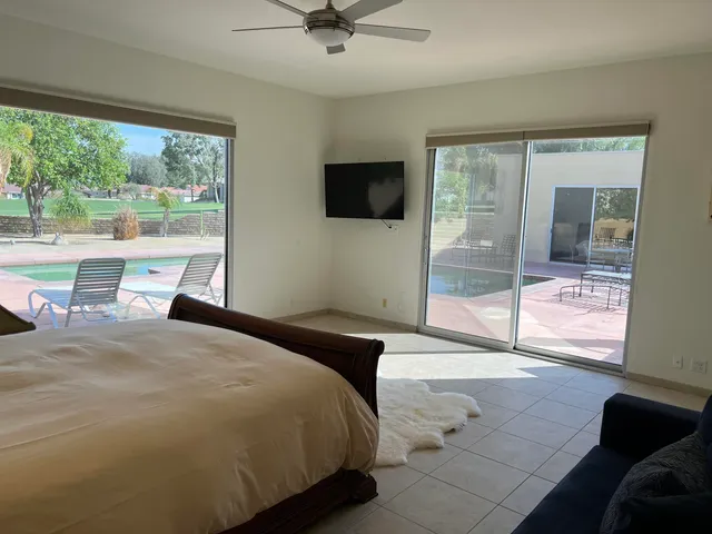 $6,000 | 39080 Kilimanjaro Court, Palm Desert, CA 92211