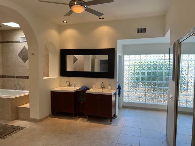 $6,000 | 39080 Kilimanjaro Court, Palm Desert, CA 92211