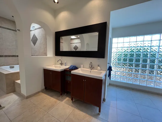 $6,000 | 39080 Kilimanjaro Court, Palm Desert, CA 92211