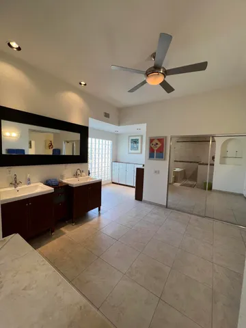 $6,000 | 39080 Kilimanjaro Court, Palm Desert, CA 92211