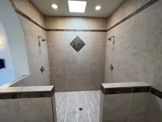 $6,000 | 39080 Kilimanjaro Court, Palm Desert, CA 92211