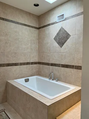 $6,000 | 39080 Kilimanjaro Court, Palm Desert, CA 92211