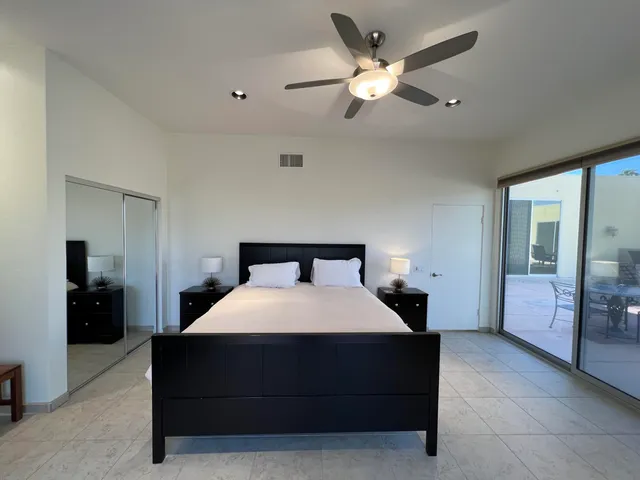 $6,000 | 39080 Kilimanjaro Court, Palm Desert, CA 92211