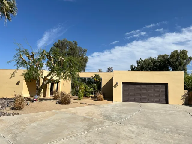 $6,000 | 39080 Kilimanjaro Court, Palm Desert, CA 92211