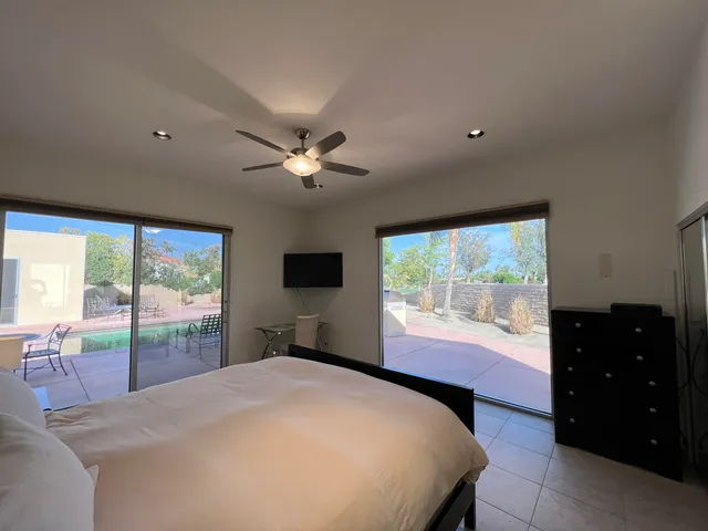 $6,000 | 39080 Kilimanjaro Court, Palm Desert, CA 92211