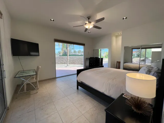 $6,000 | 39080 Kilimanjaro Court, Palm Desert, CA 92211