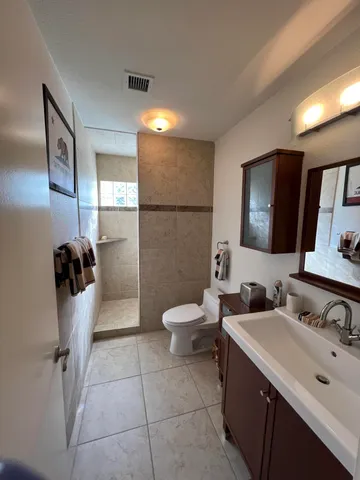 $6,000 | 39080 Kilimanjaro Court, Palm Desert, CA 92211