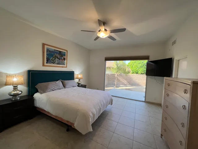 $6,000 | 39080 Kilimanjaro Court, Palm Desert, CA 92211