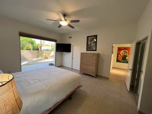 $6,000 | 39080 Kilimanjaro Court, Palm Desert, CA 92211