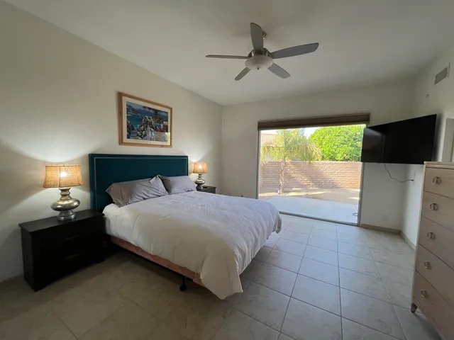 $6,000 | 39080 Kilimanjaro Court, Palm Desert, CA 92211