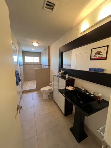 $6,000 | 39080 Kilimanjaro Court, Palm Desert, CA 92211