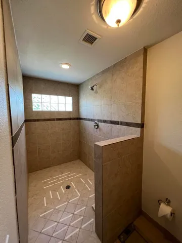 $6,000 | 39080 Kilimanjaro Court, Palm Desert, CA 92211