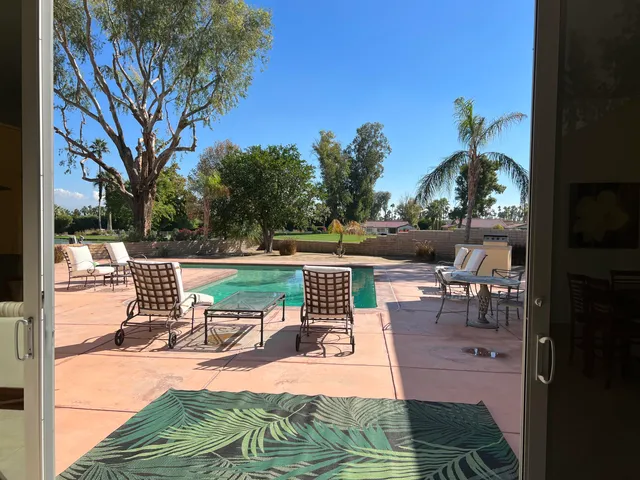 $6,000 | 39080 Kilimanjaro Court, Palm Desert, CA 92211