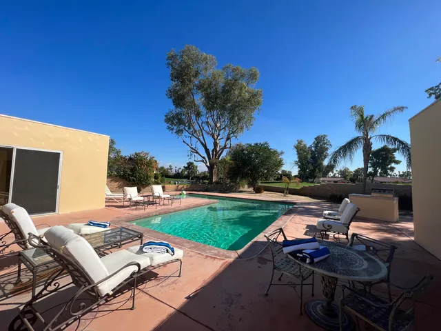 $6,000 | 39080 Kilimanjaro Court, Palm Desert, CA 92211