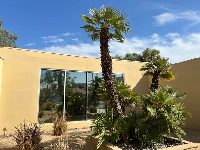 $6,000 | 39080 Kilimanjaro Court, Palm Desert, CA 92211