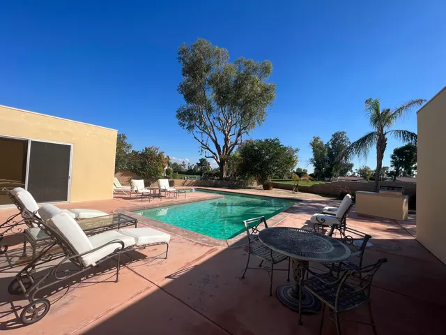 $6,000 | 39080 Kilimanjaro Court, Palm Desert, CA 92211