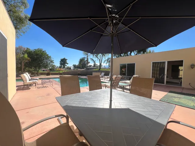 $6,000 | 39080 Kilimanjaro Court, Palm Desert, CA 92211