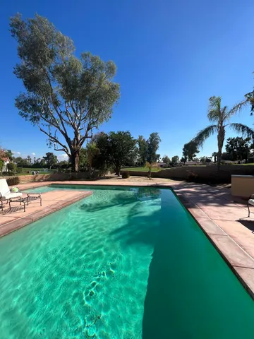 $6,000 | 39080 Kilimanjaro Court, Palm Desert, CA 92211