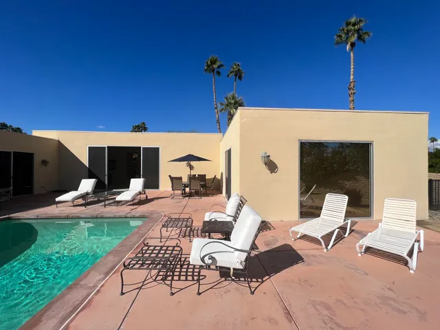 $6,000 | 39080 Kilimanjaro Court, Palm Desert, CA 92211