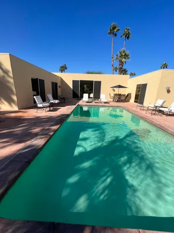 $6,000 | 39080 Kilimanjaro Court, Palm Desert, CA 92211
