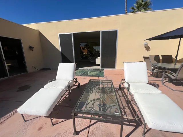 $6,000 | 39080 Kilimanjaro Court, Palm Desert, CA 92211