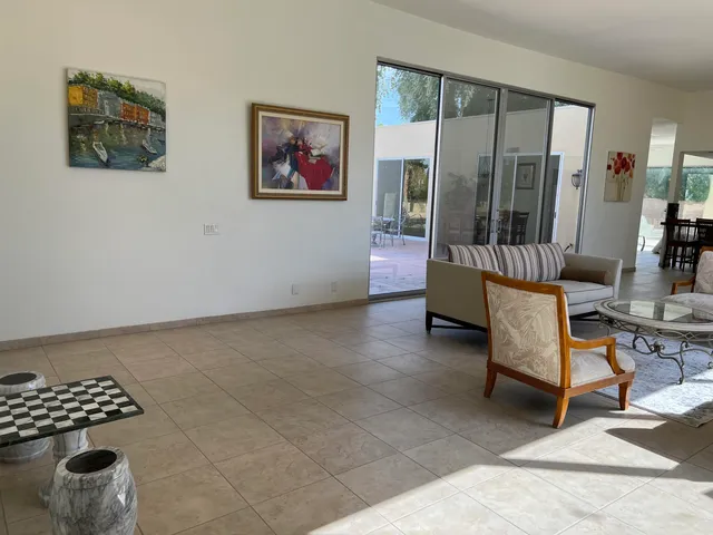 $6,000 | 39080 Kilimanjaro Court, Palm Desert, CA 92211