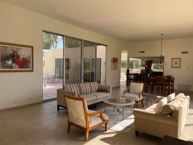$6,000 | 39080 Kilimanjaro Court, Palm Desert, CA 92211